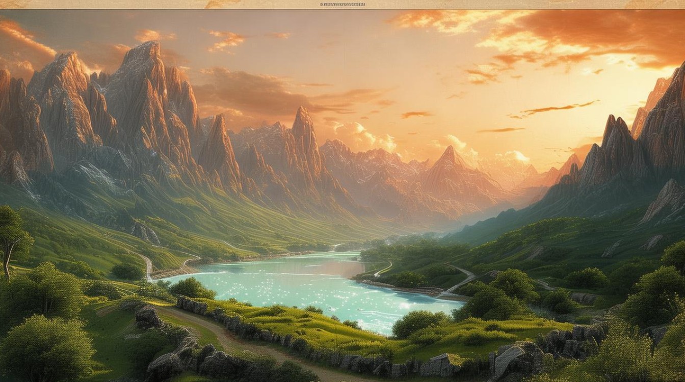 什么去山明水秀? 什么去山明水秀?