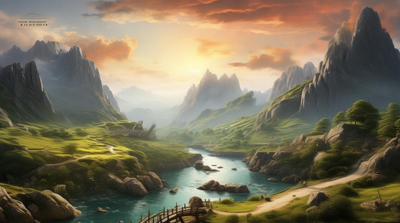 什么去山明水秀? 什么去山明水秀?