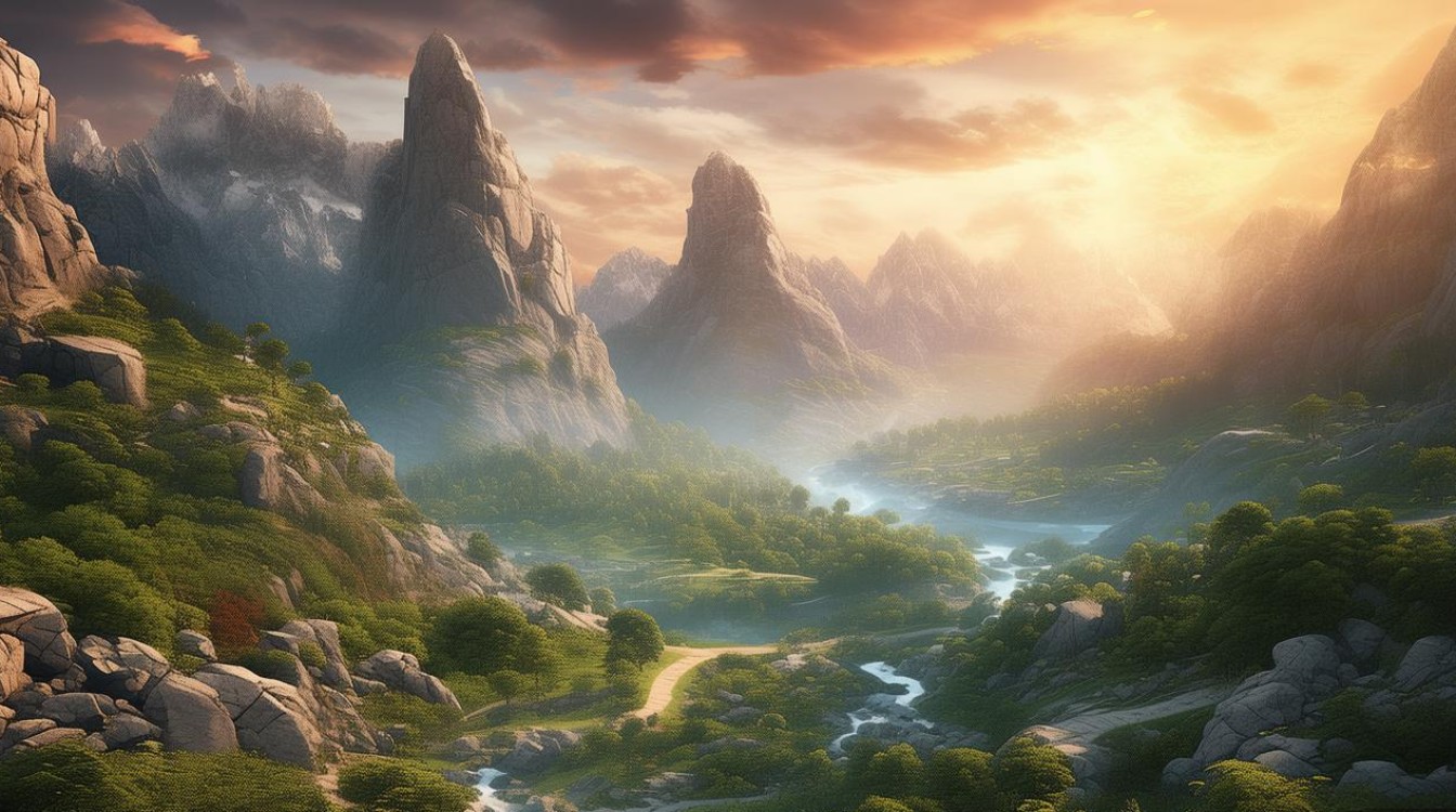 什么去山明水秀? 什么去山明水秀?