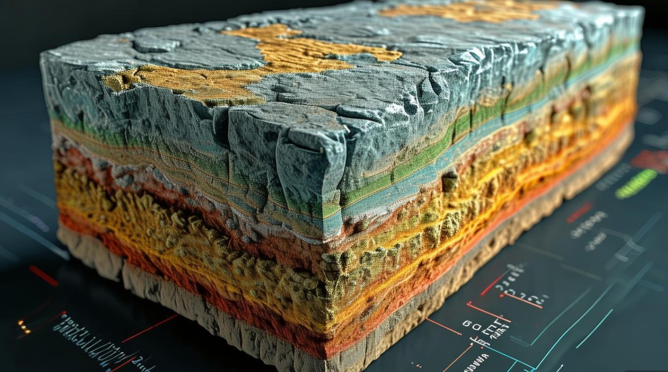 什么地质学究竟指什么地质分支或新领域? 什么地质学究竟指什么地质分支或新领域?