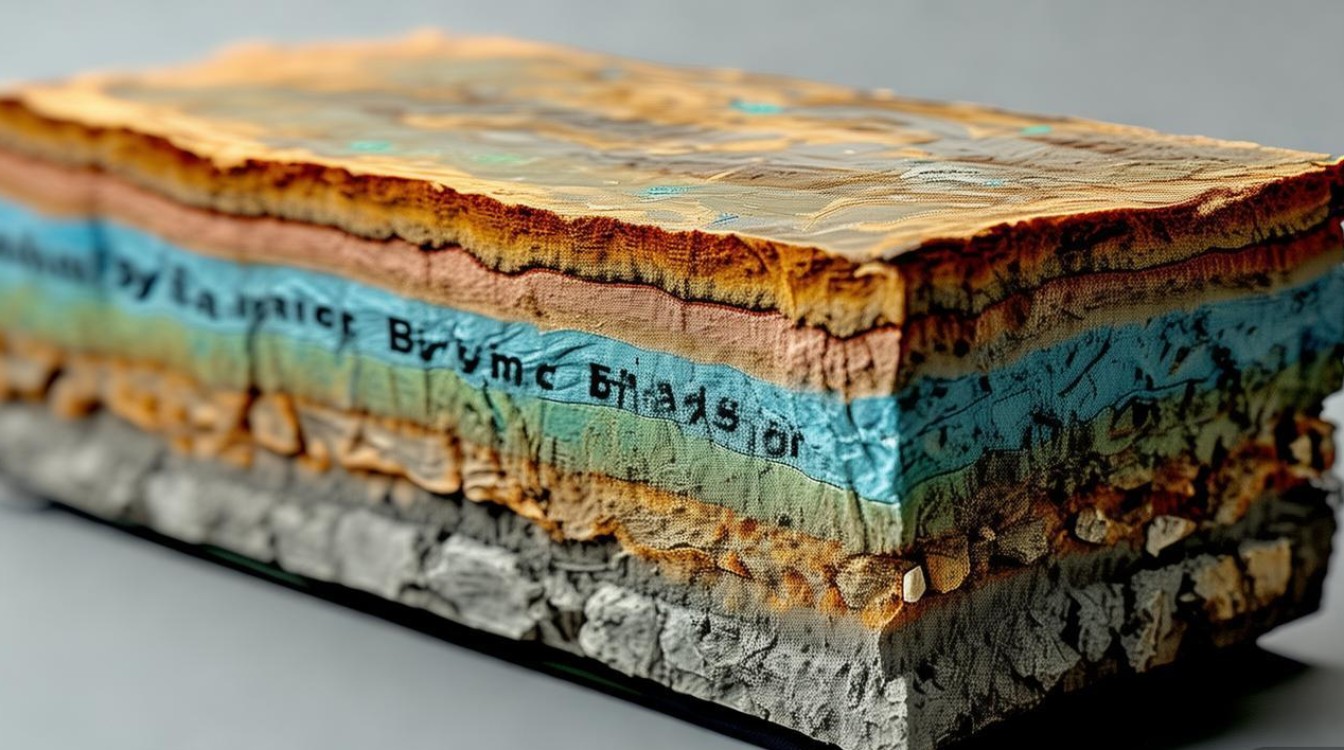 什么地质学究竟指什么地质分支或新领域? 什么地质学究竟指什么地质分支或新领域?