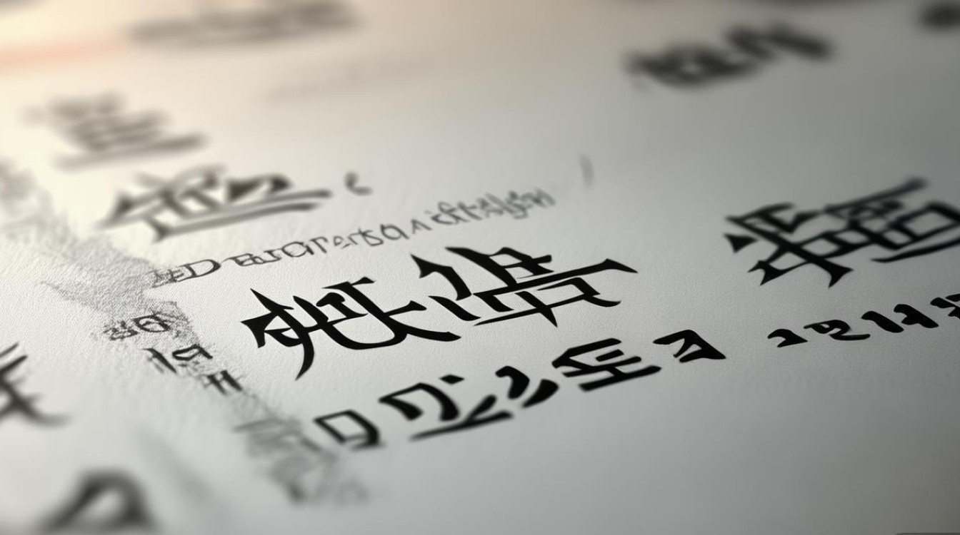 长沙岳麓区教师招聘何时开始报名? 长沙岳麓区教师招聘何时开始报名?