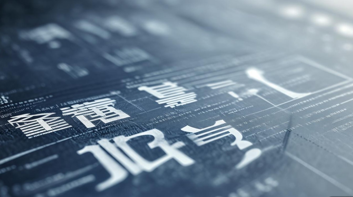 长沙岳麓区教师招聘何时开始报名? 长沙岳麓区教师招聘何时开始报名?