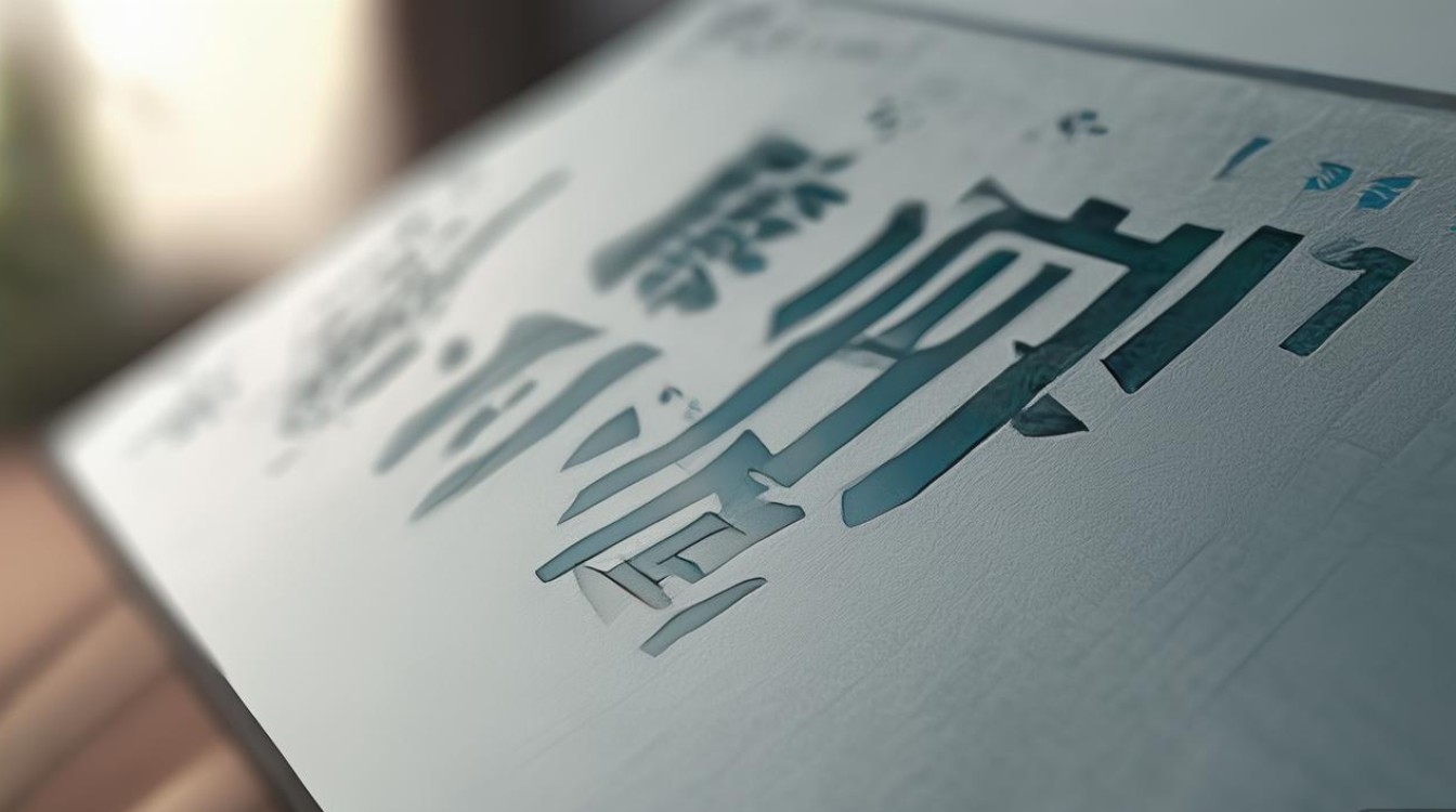 长沙岳麓区教师招聘何时开始报名? 长沙岳麓区教师招聘何时开始报名?