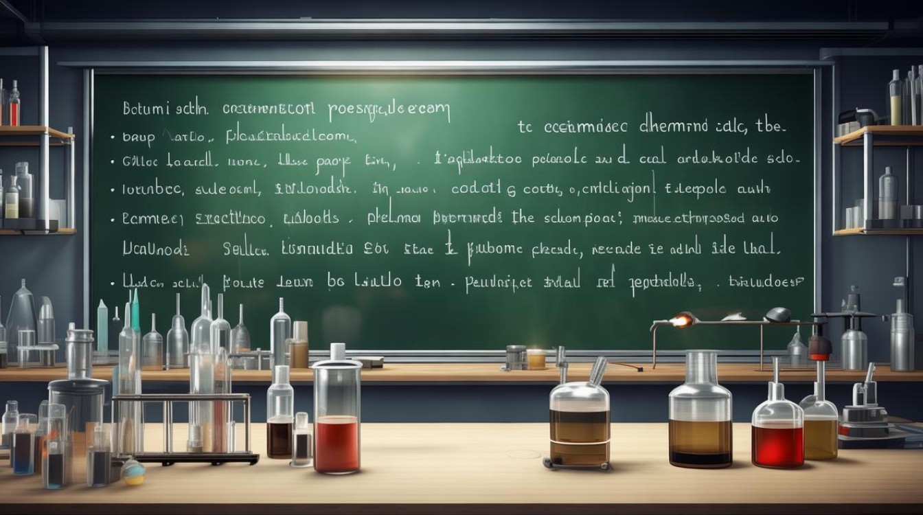 初中化学公开招聘考试考什么? 初中化学公开招聘考试考什么?