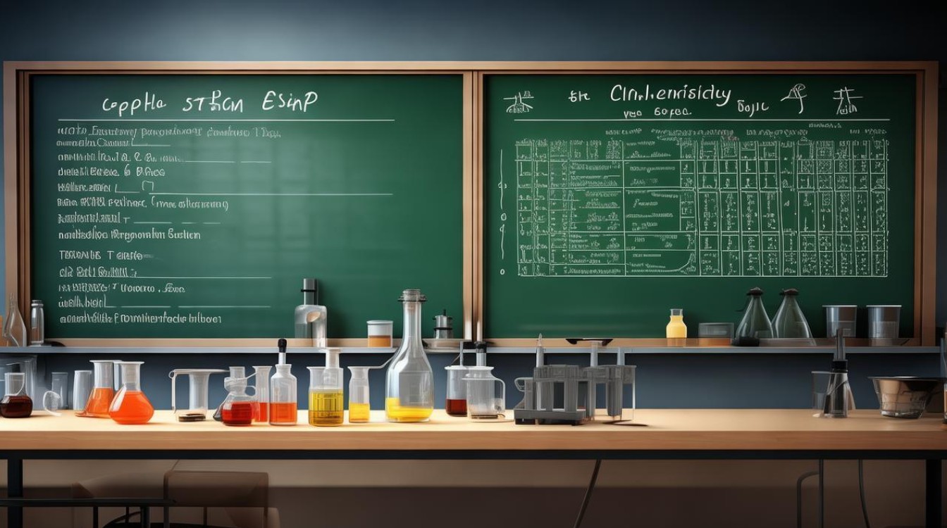 初中化学公开招聘考试考什么? 初中化学公开招聘考试考什么?