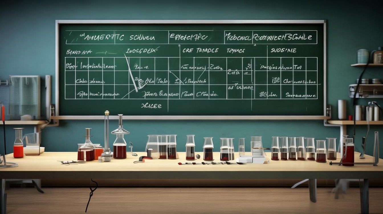 初中化学公开招聘考试考什么? 初中化学公开招聘考试考什么?