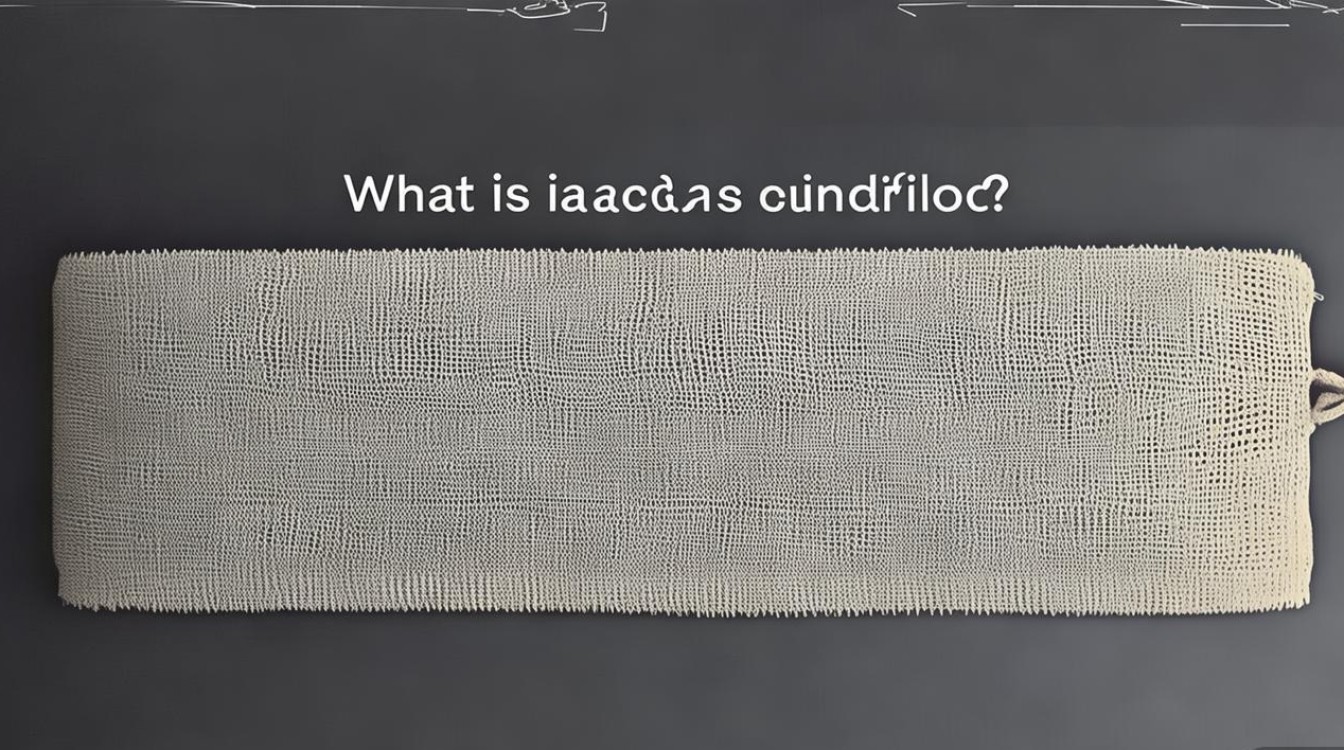 盲面究竟是什么？