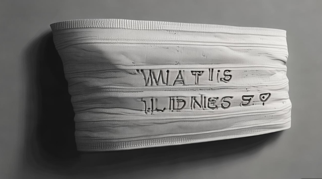 盲面究竟是什么？