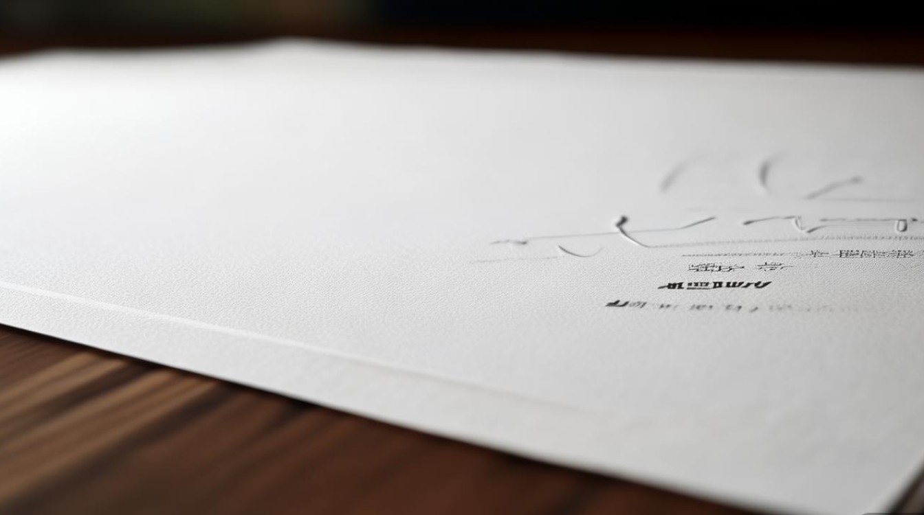 明纸究竟是什么? 明纸究竟是什么?