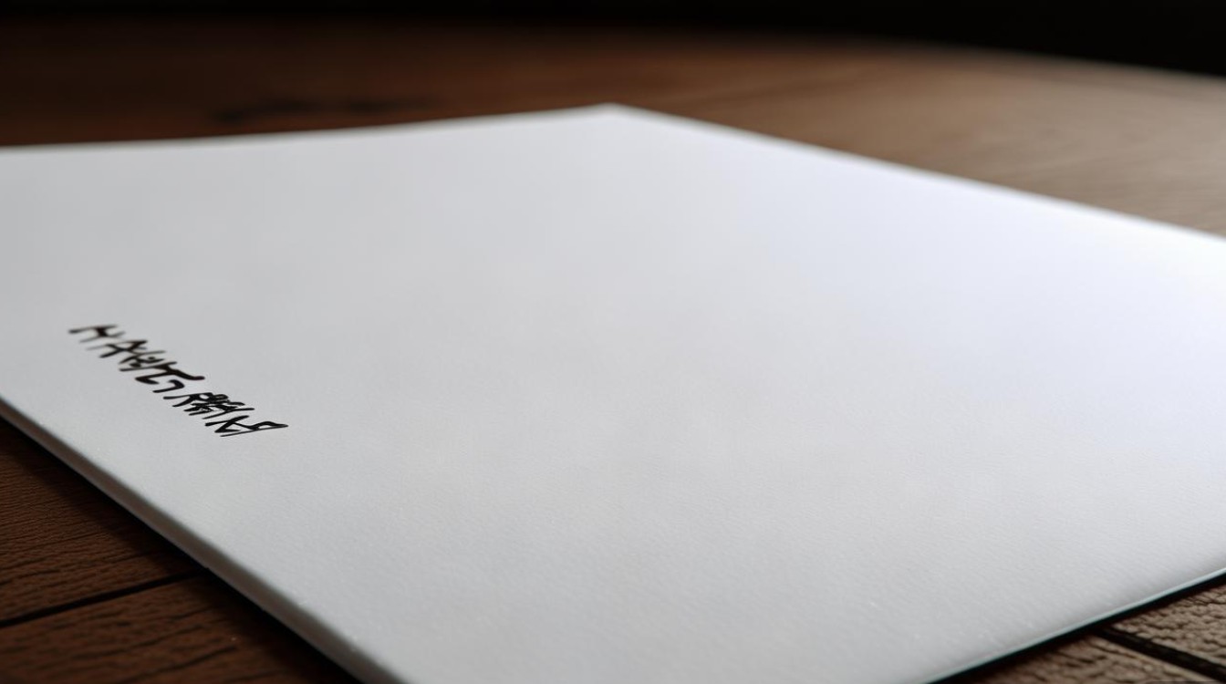 明纸究竟是什么? 明纸究竟是什么?