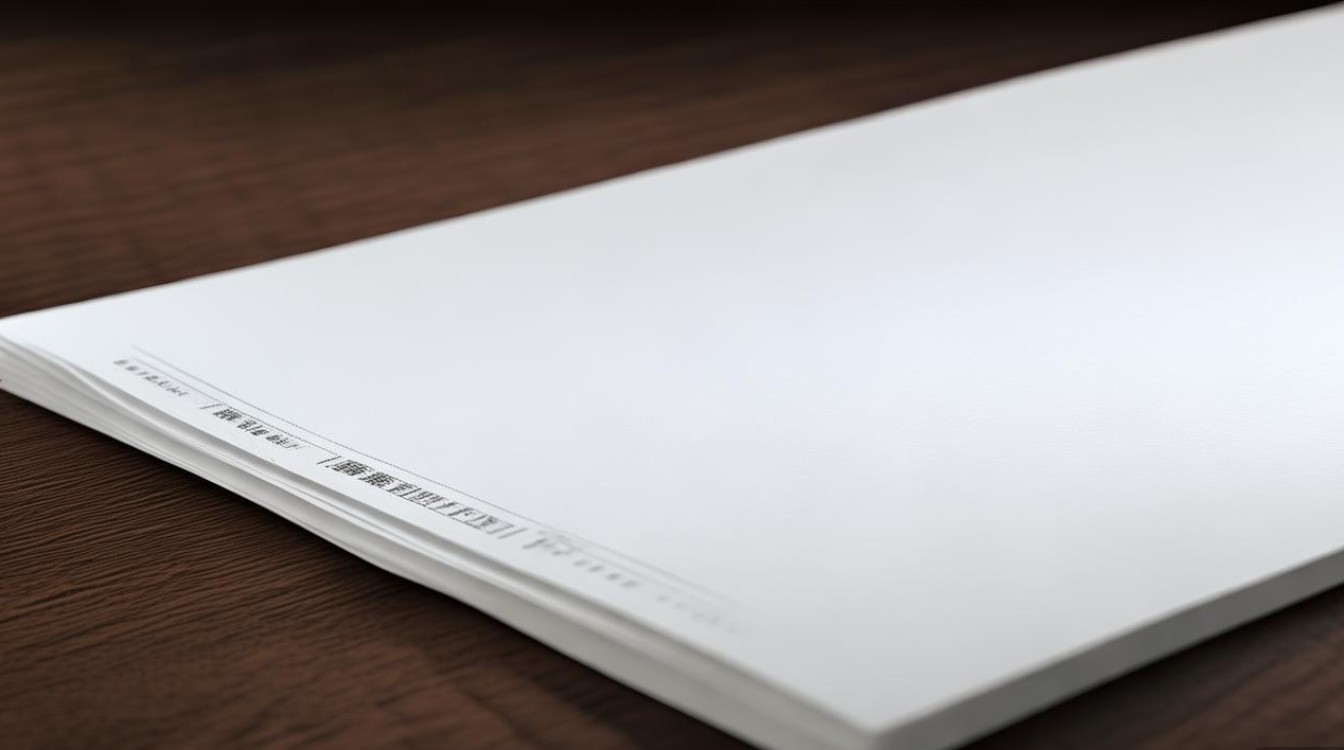 明纸究竟是什么? 明纸究竟是什么?