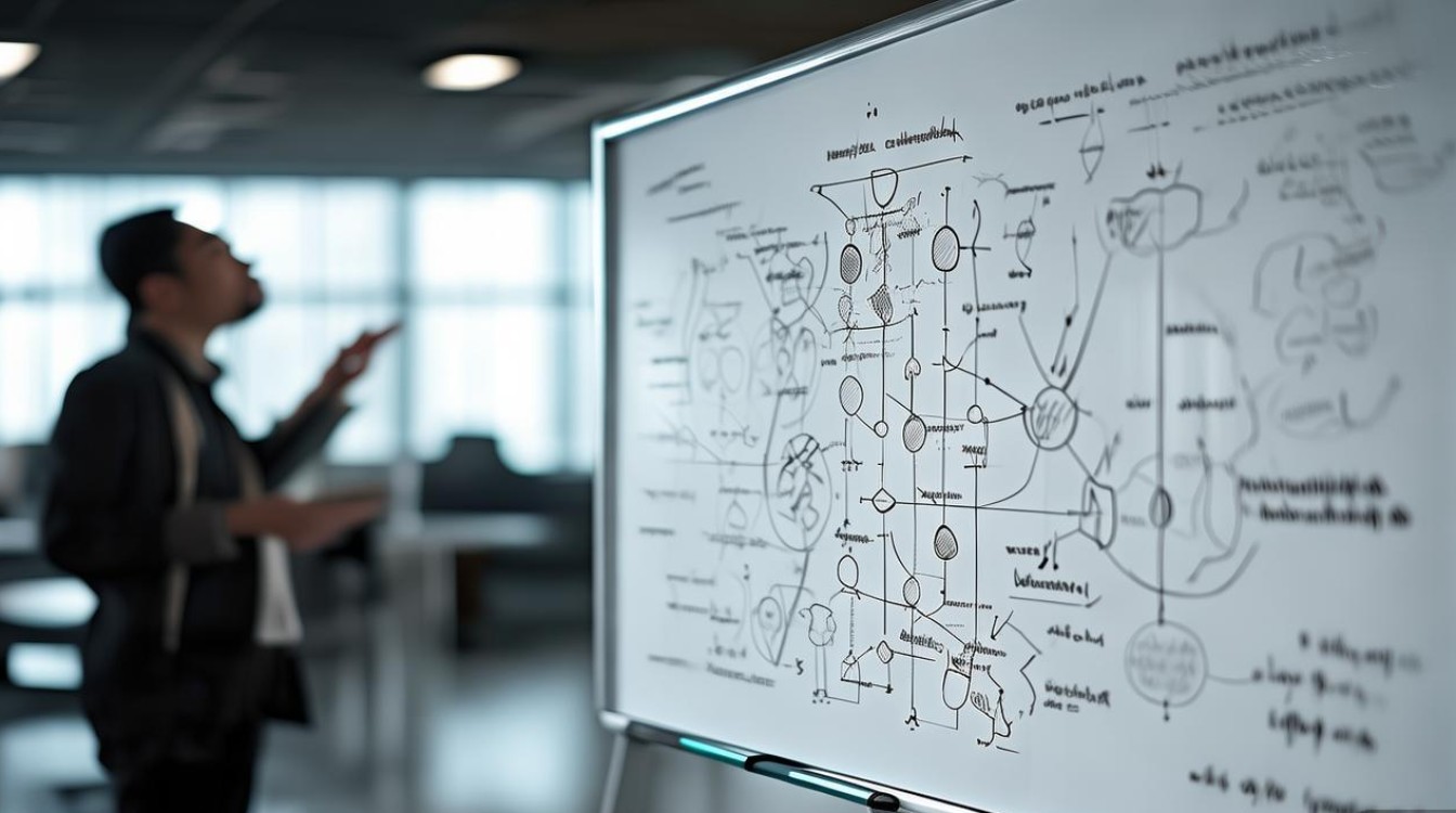 新业务到底是什么?如何定义新业务? 新业务到底是什么?如何定义新业务?