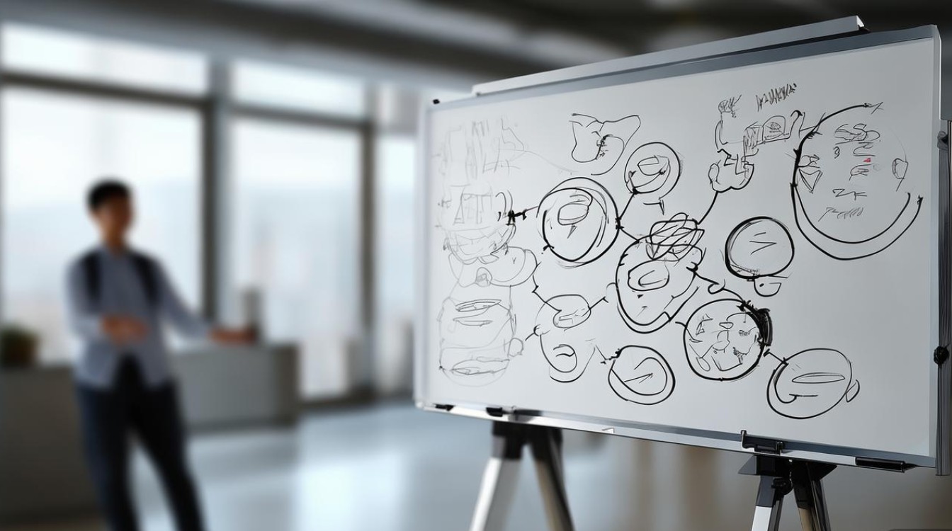 新业务到底是什么?如何定义新业务? 新业务到底是什么?如何定义新业务?