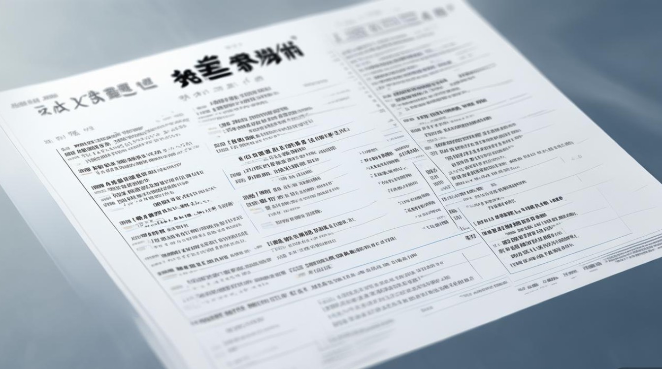 眉山县仁寿公开招聘什么岗位? 眉山县仁寿公开招聘什么岗位?