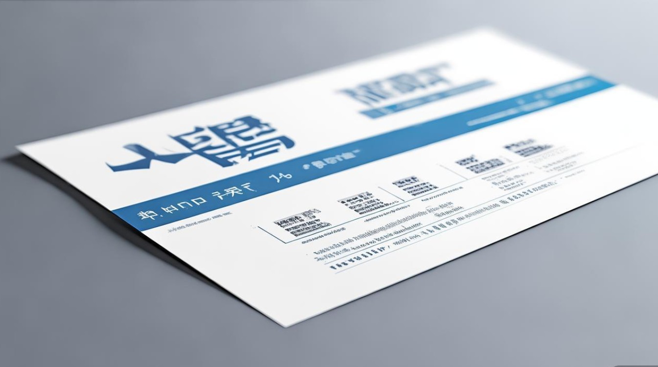 眉山县仁寿公开招聘什么岗位? 眉山县仁寿公开招聘什么岗位?