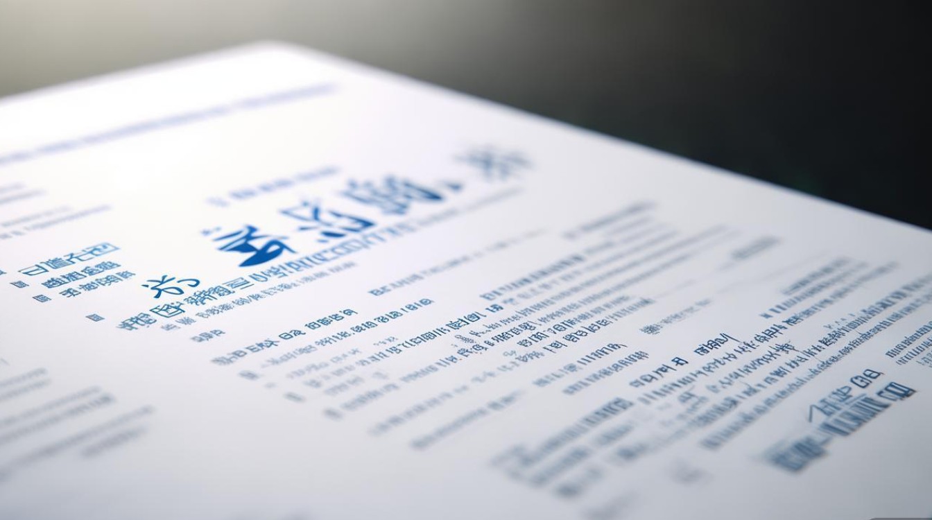 眉山县仁寿公开招聘什么岗位? 眉山县仁寿公开招聘什么岗位?