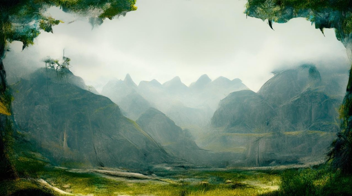 鹤山区公开招聘啥条件? 鹤山区公开招聘啥条件?