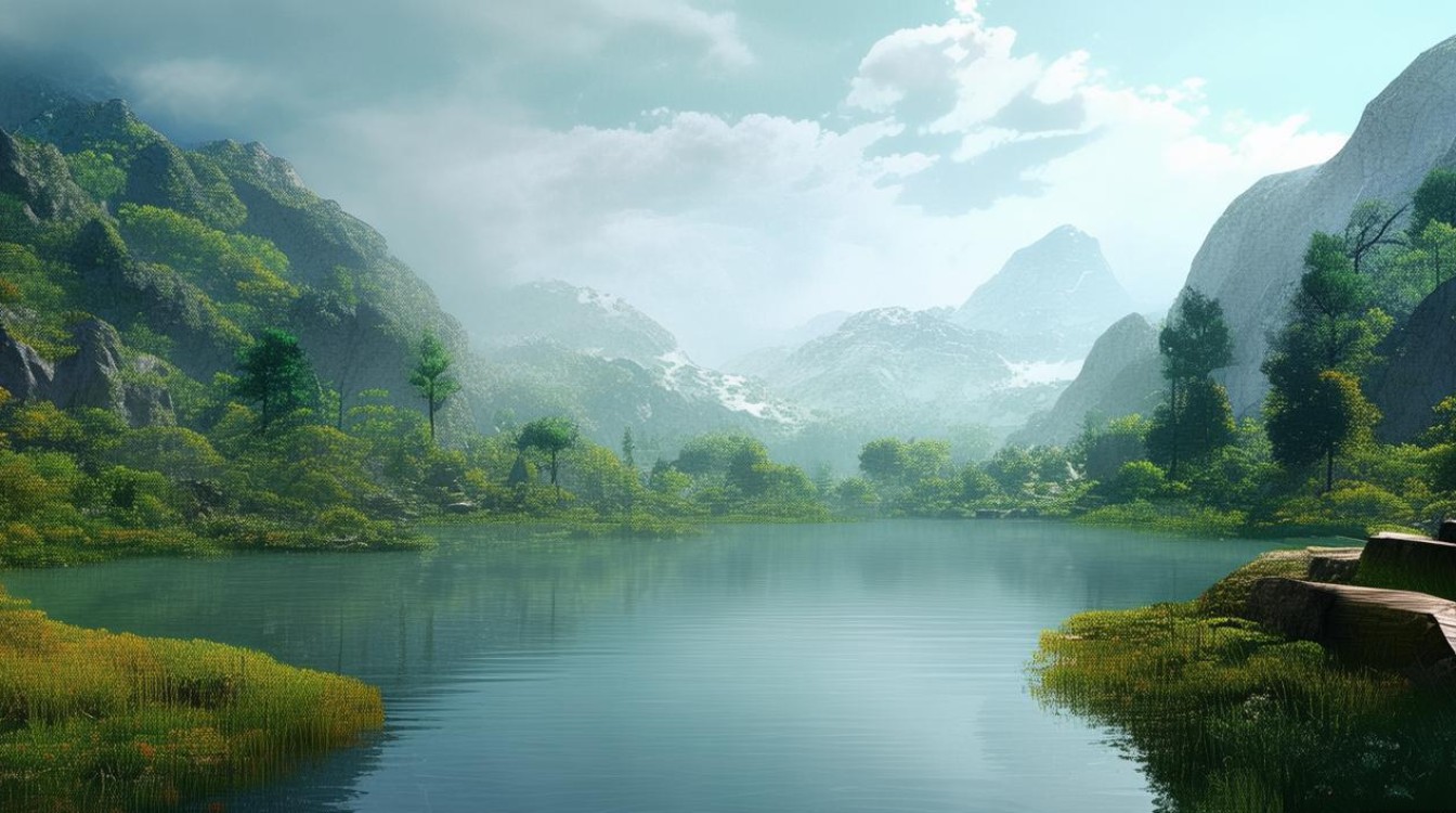 鹤山区公开招聘啥条件? 鹤山区公开招聘啥条件?