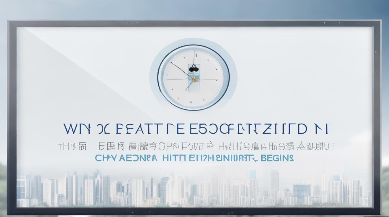 惠州市卫生招聘何时开始报名? 惠州市卫生招聘何时开始报名?