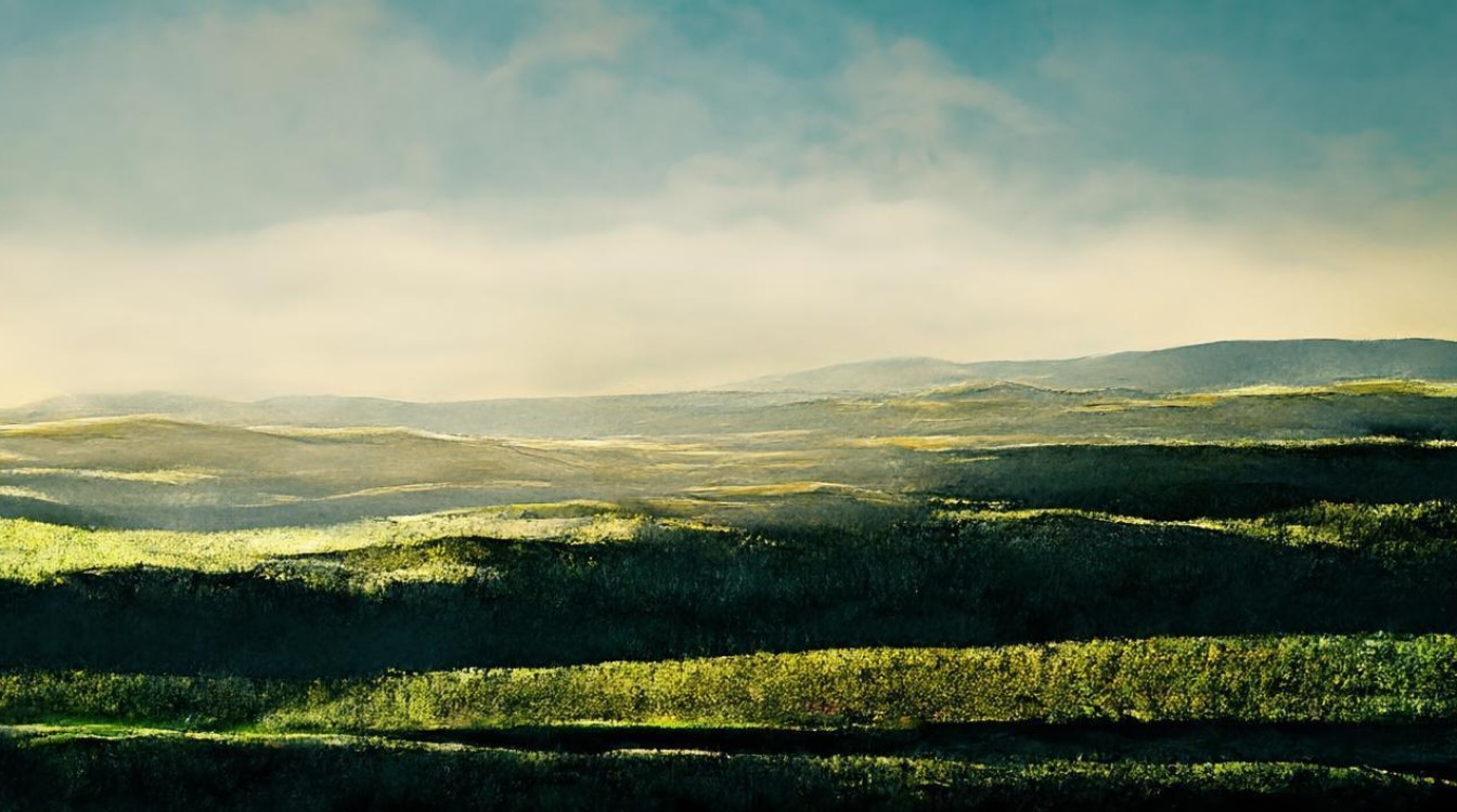 鹤山区公开招聘啥条件? 鹤山区公开招聘啥条件?