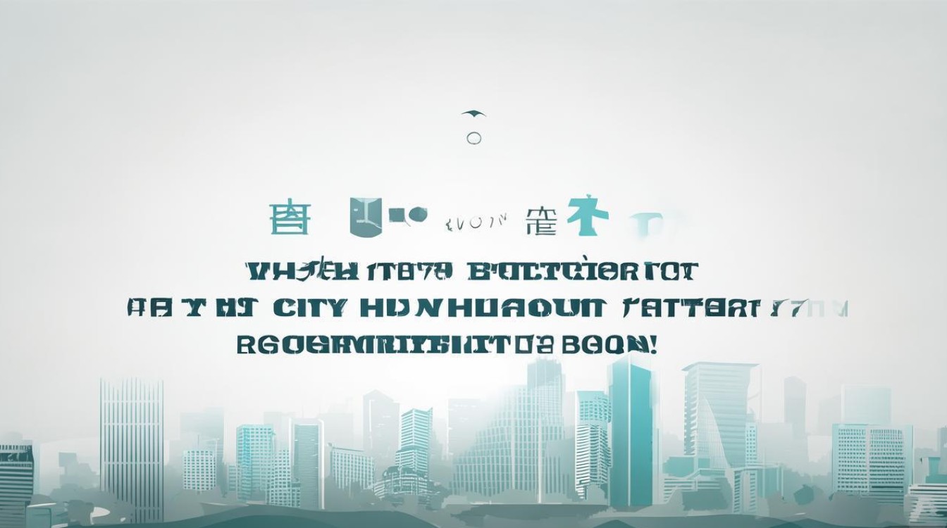 惠州市卫生招聘何时开始报名? 惠州市卫生招聘何时开始报名?