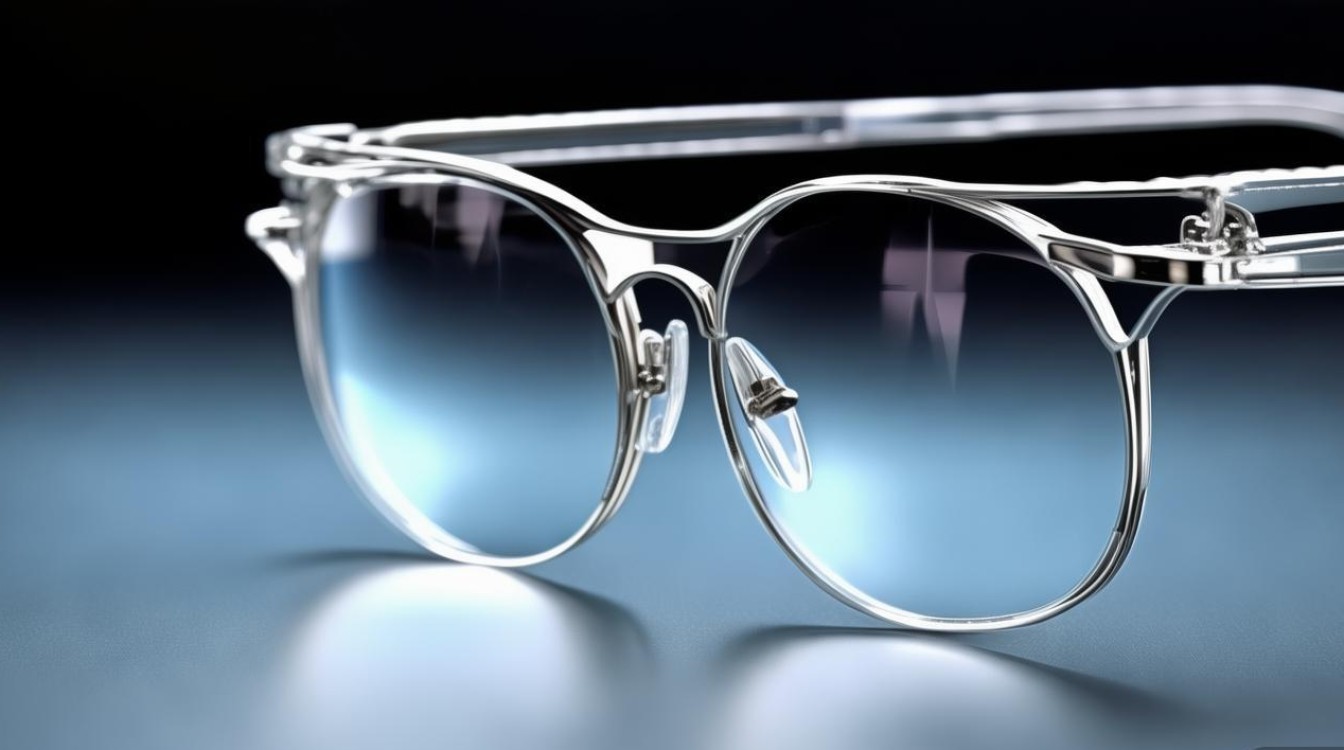 光学眼镜到底是什么? 光学眼镜到底是什么?