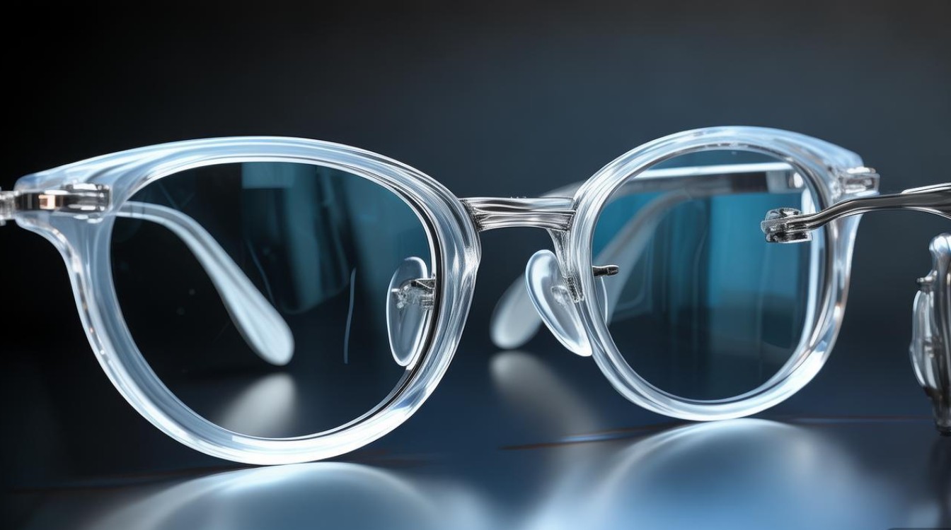 光学眼镜到底是什么? 光学眼镜到底是什么?