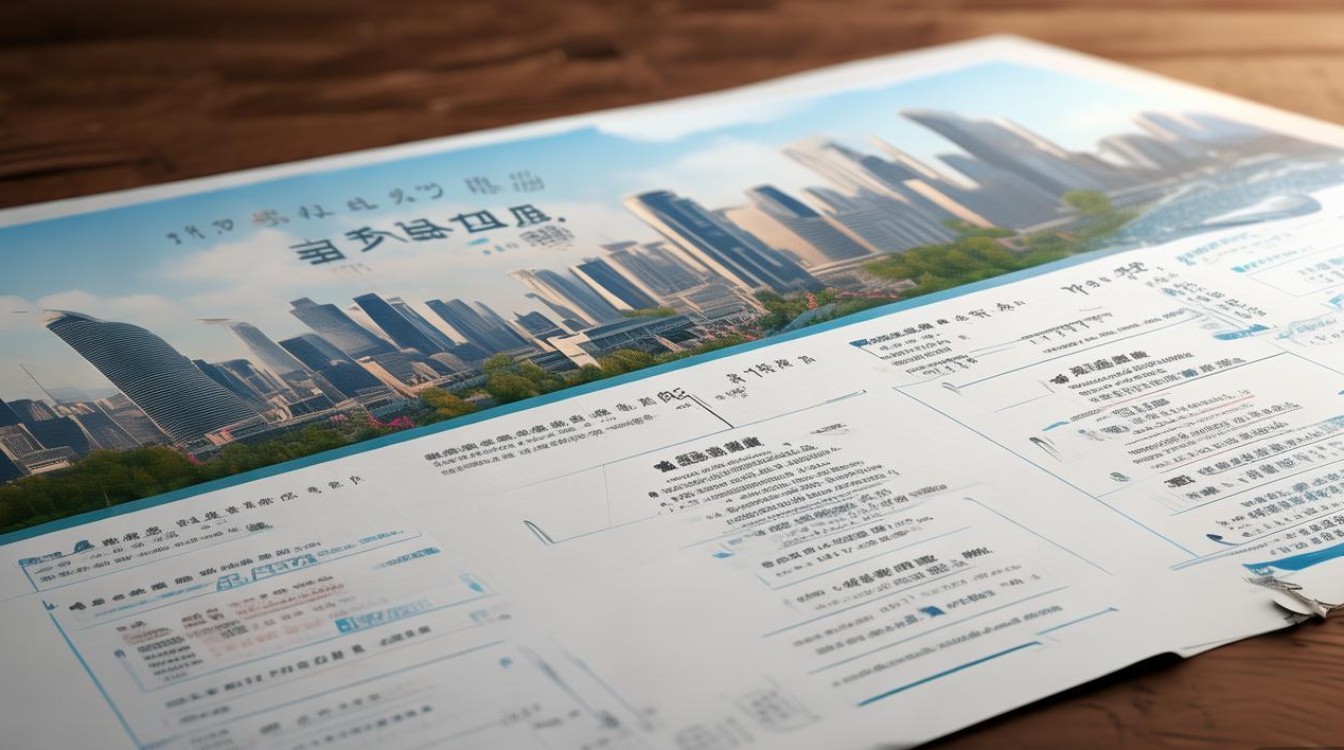 北京市社招何时开始?具体岗位有哪些? 北京市社招何时开始?具体岗位有哪些?