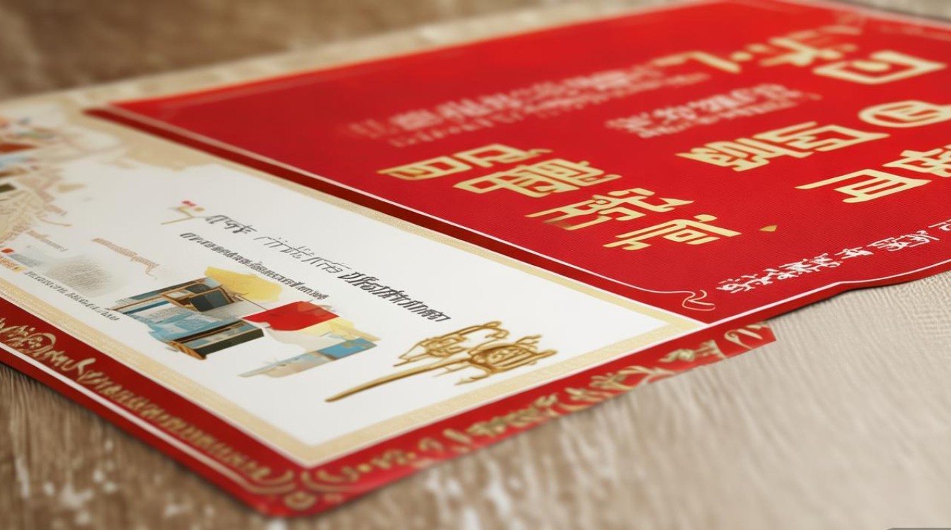 教师公开招聘广西宜州何时开始? 教师公开招聘广西宜州何时开始?