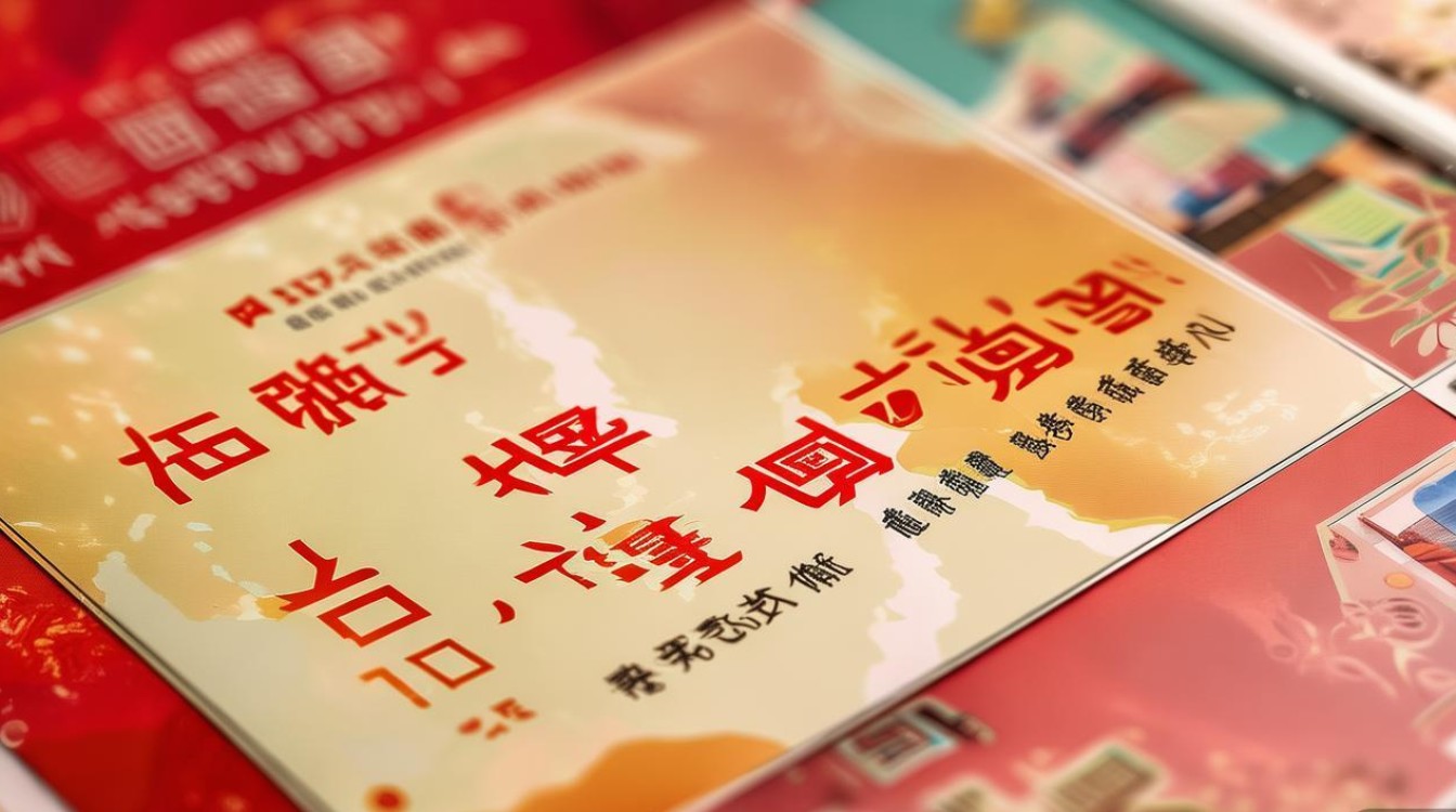 教师公开招聘广西宜州何时开始? 教师公开招聘广西宜州何时开始?