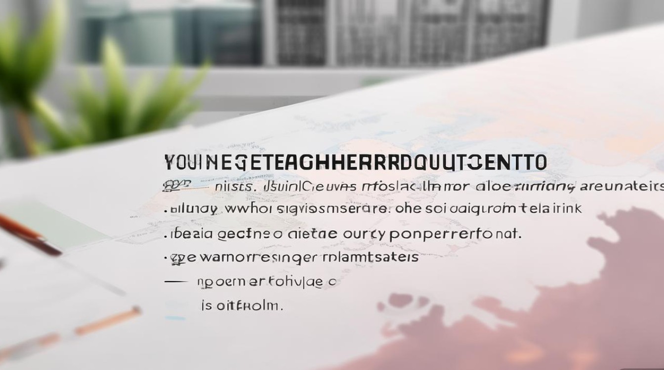 泗县幼师招聘有何具体要求? 泗县幼师招聘有何具体要求?