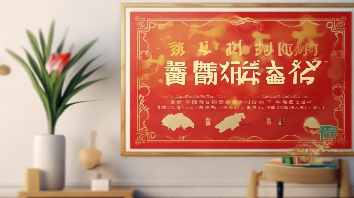 教师公开招聘广西宜州何时开始? 教师公开招聘广西宜州何时开始?