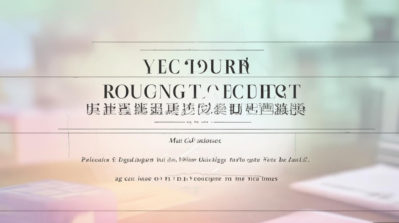 泗县幼师招聘有何具体要求? 泗县幼师招聘有何具体要求?