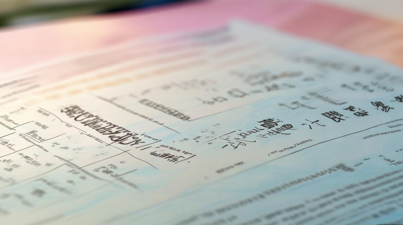 泗县幼师招聘有何具体要求? 泗县幼师招聘有何具体要求?