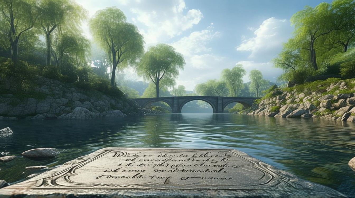 河柴是什么?动力来源还是历史谜团? 河柴是什么?动力来源还是历史谜团?