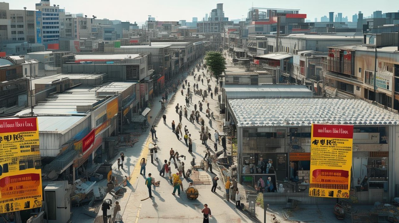 淮南哪些工厂正在招工? 淮南哪些工厂正在招工?