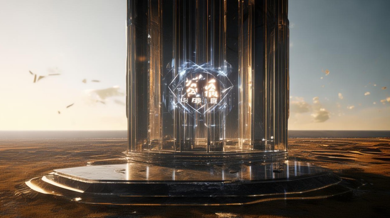 维优究竟是什么？