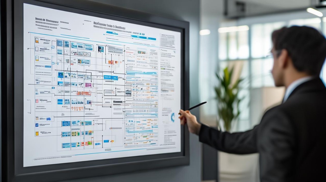 评估公司到底是什么? 评估公司到底是什么?