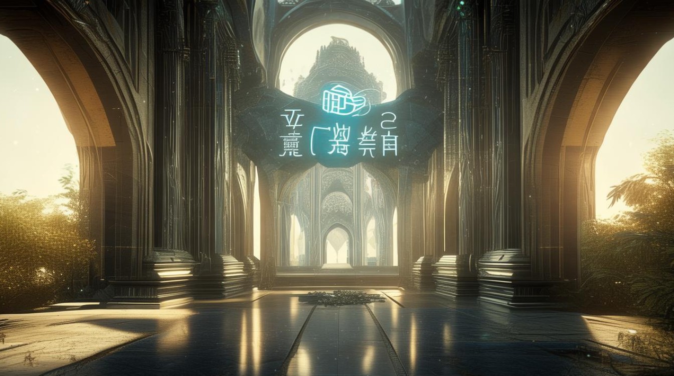 维优究竟是什么？