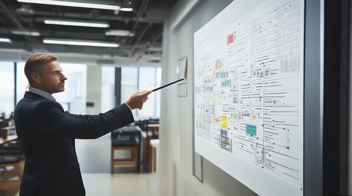 评估公司到底是什么? 评估公司到底是什么?