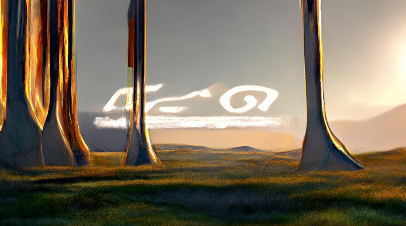 维优究竟是什么？