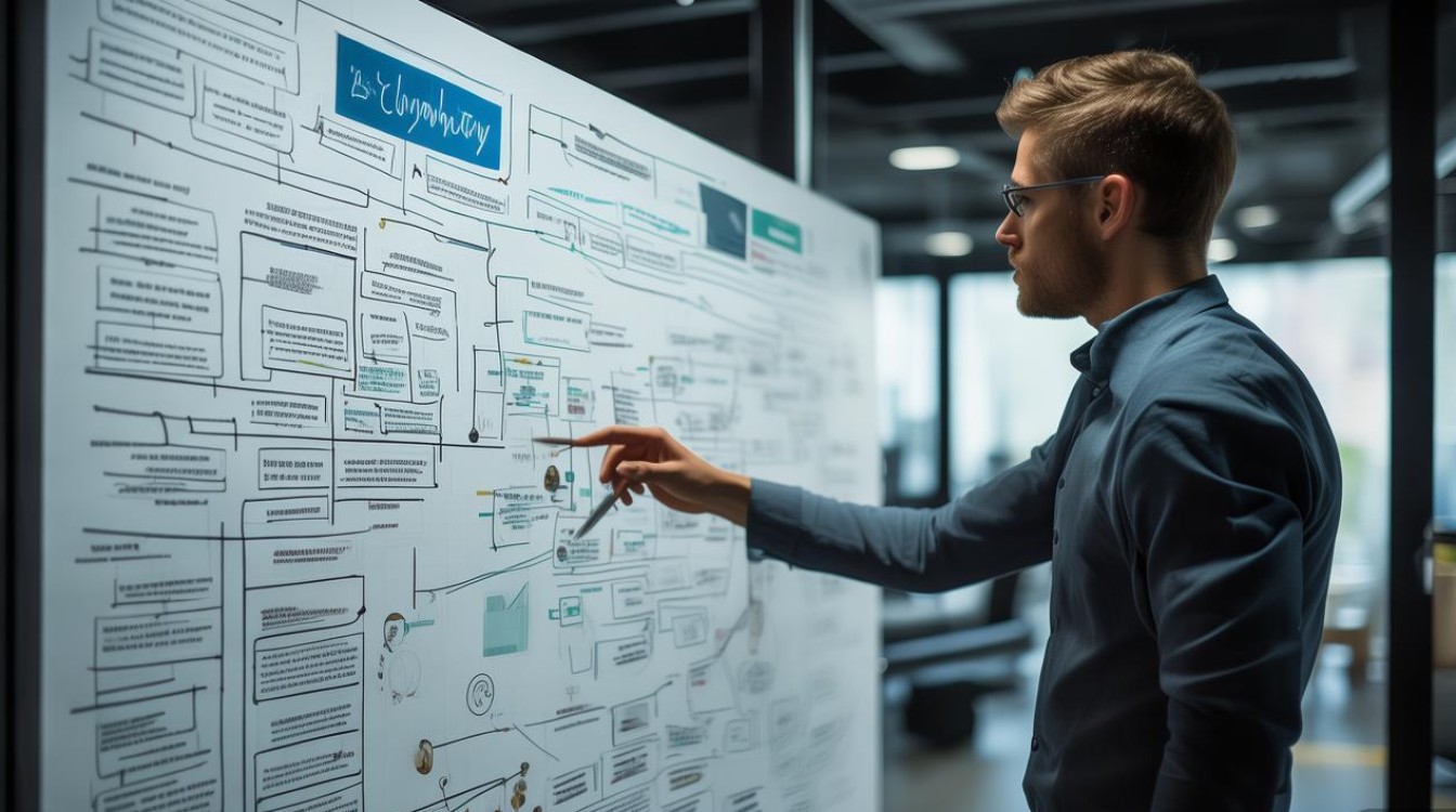 评估公司到底是什么? 评估公司到底是什么?