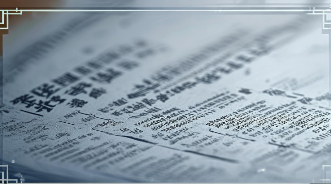 公开招聘辅导员公告有何具体要求? 公开招聘辅导员公告有何具体要求?