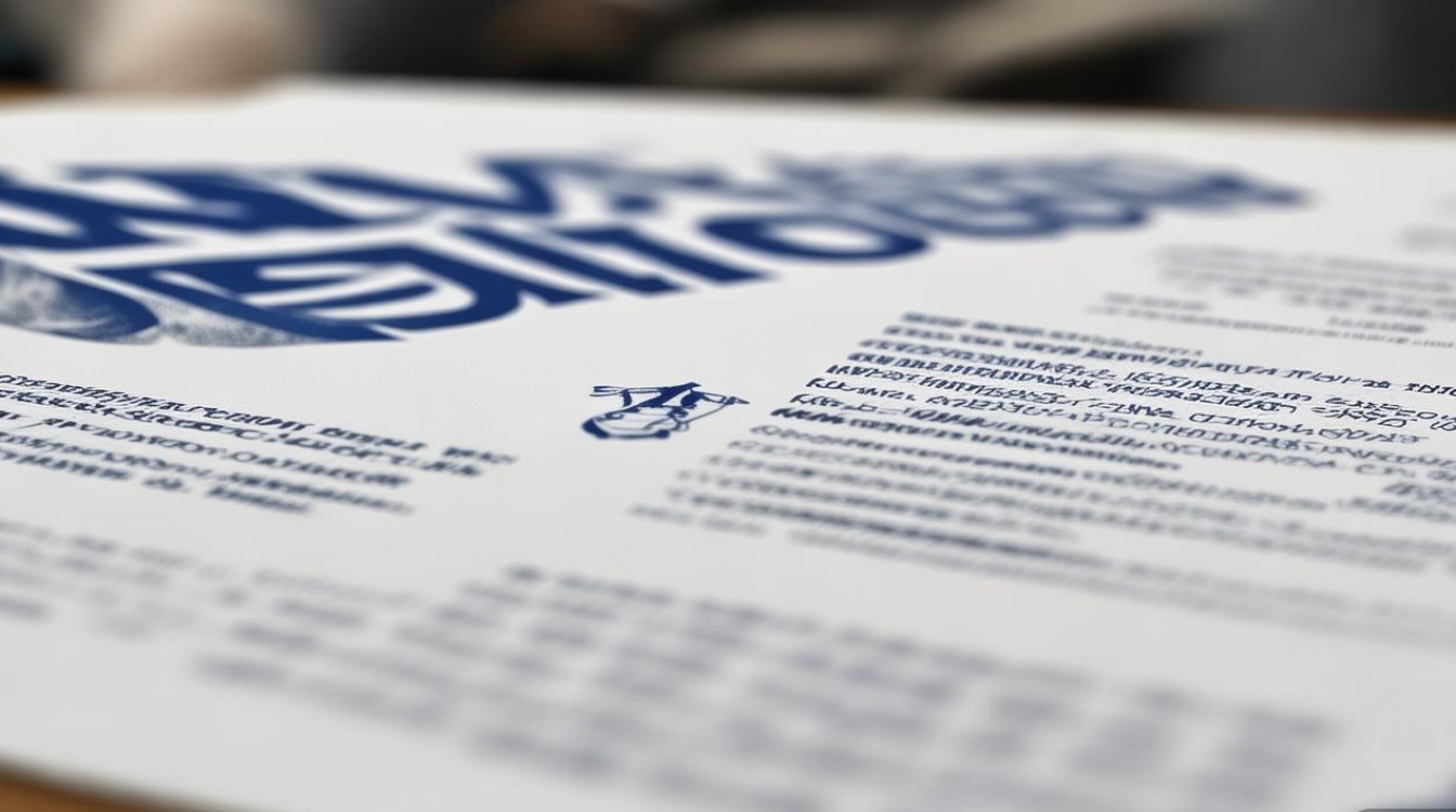 辽宁大学公开招聘信息,具体岗位有哪些要求? 辽宁大学公开招聘信息,具体岗位有哪些要求?