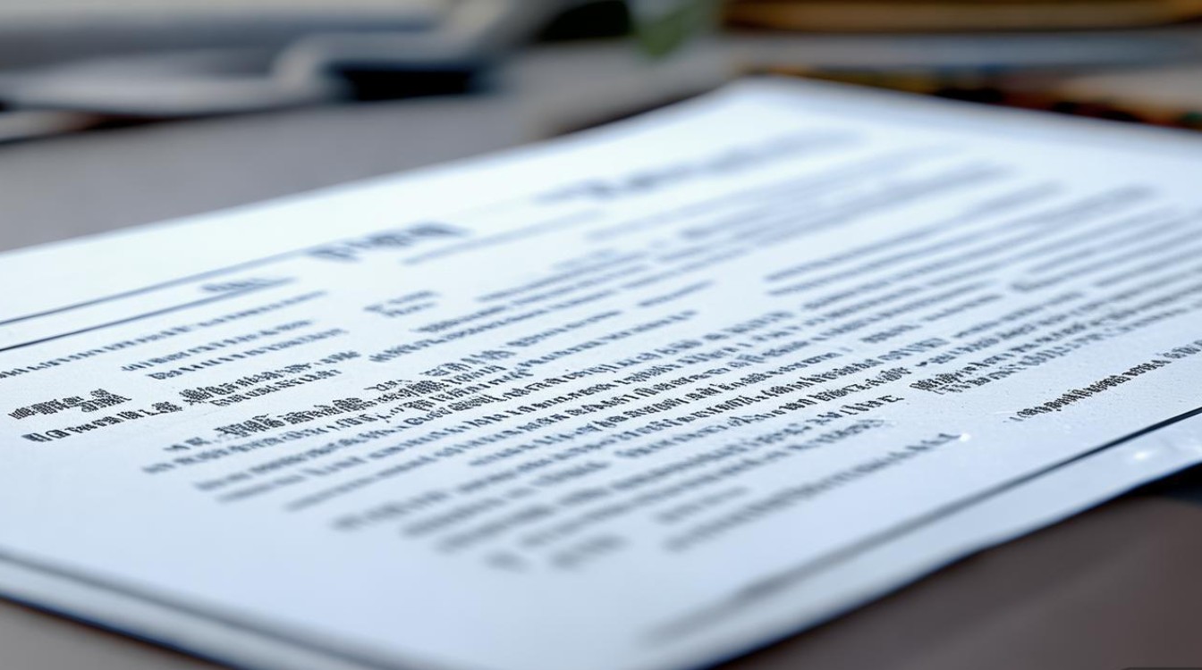 公开招聘辅导员公告有何具体要求? 公开招聘辅导员公告有何具体要求?