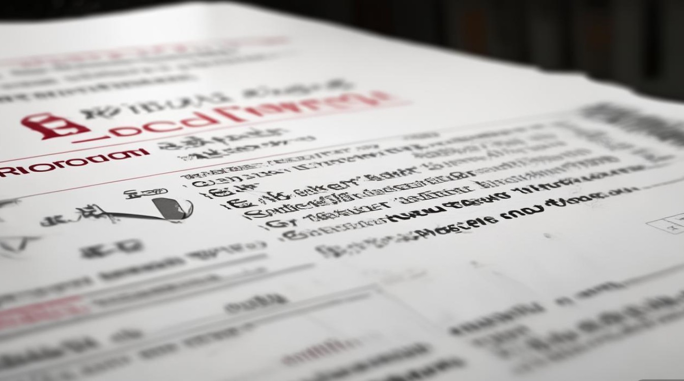 辽宁大学公开招聘信息,具体岗位有哪些要求? 辽宁大学公开招聘信息,具体岗位有哪些要求?