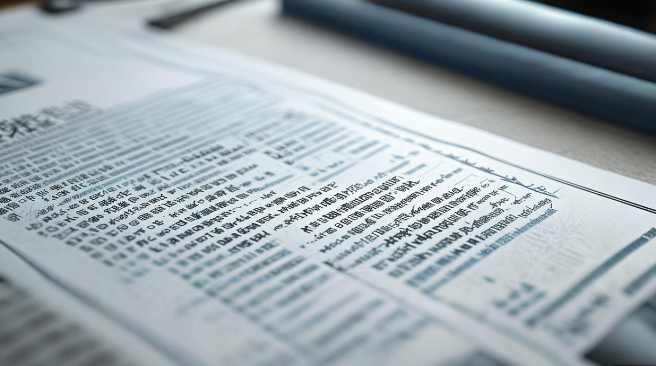 公开招聘辅导员公告有何具体要求? 公开招聘辅导员公告有何具体要求?