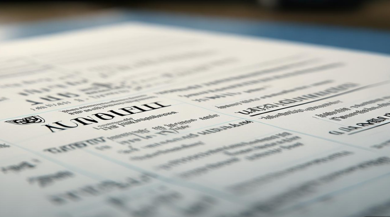 辽宁大学公开招聘信息,具体岗位有哪些要求? 辽宁大学公开招聘信息,具体岗位有哪些要求?