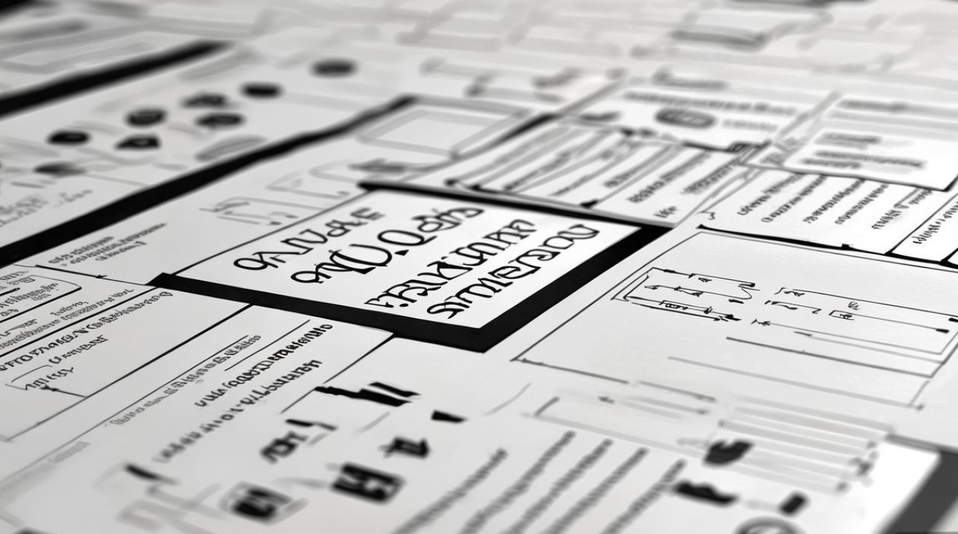 项目制到底是什么? 项目制到底是什么?